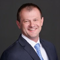 Archer Integrated Risk Management Employee Jonathan Nichols's profile photo