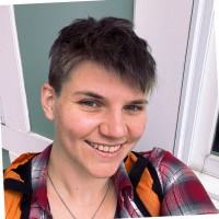 B2W Software Employee M.c. Connor's profile photo