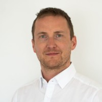 Matthias Walcher Email