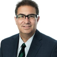 David Leichtman Email & Phone Number
