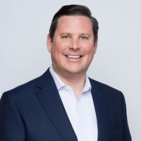 Chris Marsh Email & Phone Number