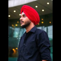 Aquila I Employee Jaspreet Singh's profile photo