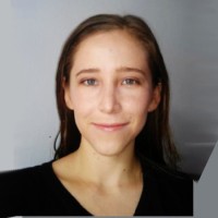 Brightseed Employee Fernanda Guizar's profile photo