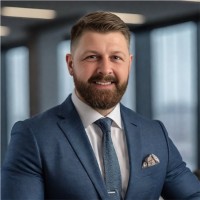 GEM Edwards Pharmacy Employee Joshua Close's profile photo