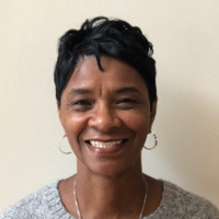 Mary Griffin Email & Phone Number