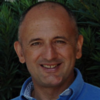 Giovanni Aliboni Email & Phone Number