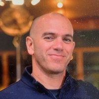 Daniel Lilienthal Email