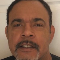 Andre Kennedy Email