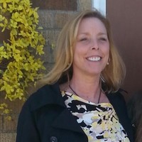Vanessa Cloutier Email & Phone Number