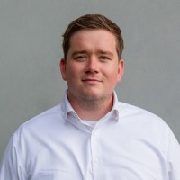 Waitly Employee Mads Nielsen's profile photo