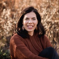 Queen Exhibits Employee Brittany Reed's profile photo