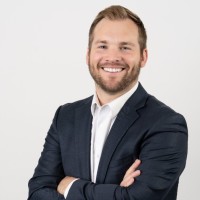 Lucid Motors Employee Taylor Evans's profile photo