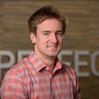 Ryan Bannon Email & Phone Number