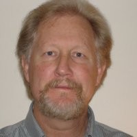 ECO:LOGIC Engineering Employee Randy Riley's profile photo