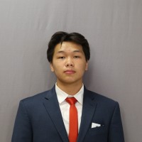 Jacob Yang Email