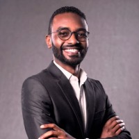 Easy Energy Systems Employee Bakry Osman's profile photo