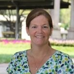 Amy Roth Email & Phone Number