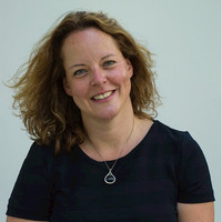 Veiligheidsregio Amsterdam-Amstelland Employee Marja Kesseling's profile photo