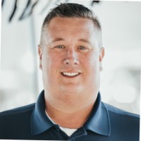 MarineMax Employee Robert Stirling's profile photo