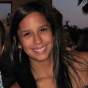 Montine Garcia-Miller Email & Phone Number