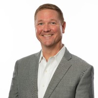 SUMMIT MEDICAL CENTER, LLC Employee Greg Lewis's profile photo