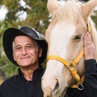 EquiSeq Employee Paul Szauter's profile photo