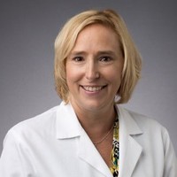 Partners in Primary Care Employee Carol Harrington's profile photo