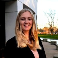 PROJXON Employee Lisa Gerritsen's profile photo