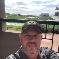Eis Implement, Inc Employee Chris Eis's profile photo