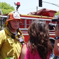 Peter Hendrickson Email & Phone Number