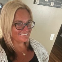 Hiab USA Employee Melissa Laprade's profile photo