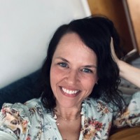 Victory Martial Arts Employee Kelli Mitchell's profile photo