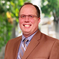 Scott van Willigen Email & Phone Number