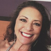 Duane Morris LLP Employee Leslie Mason's profile photo