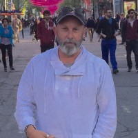 Opera Della Luna Employee Jeff Clarke's profile photo