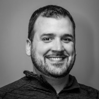 Andrew Goedel Email & Phone Number