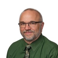 Tim Aschoff Email & Phone Number