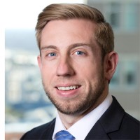 Padfield & Stout, LLP Employee Owen Babcock's profile photo