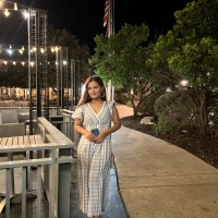 Barsha Bhandari Email & Phone Number