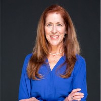 IHG Owners Association Employee Ann Fagan-Podber's profile photo