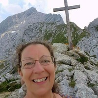 CarMax Employee Robin Denton's profile photo