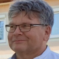 Franz Labmayer Email