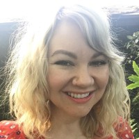 Pollstar Employee Sarah Pittman's profile photo