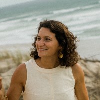 Hello Business Employee Marie Touhami's profile photo