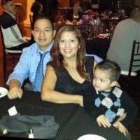 Sanco Thermo King Employee Phillip Perez's profile photo