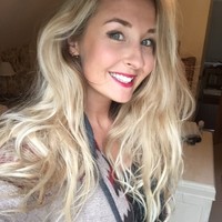 Goodrays CBD Employee Rose Bourne's profile photo