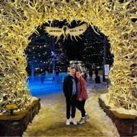 Kforce Inc Employee Cody Rose's profile photo