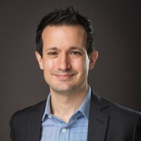 Strategy Live Employee John Tully's profile photo