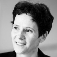 CHD Vendée Employee Aude Menu's profile photo