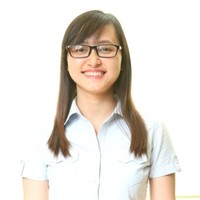 Adobe Commerce Employee Kieu Phan's profile photo
